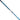 Speeder NX Blue Golf Wood Shaft