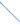 Fujikura Ventus Blue Golf HB Shaft