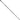 Fujikura Ventus TR Black Velocore + Golf Wood Shaft