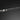 Fujikura Ventus TR Black Velocore + Golf Wood Shaft Lifestyle 1