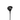 Titleist GTS2 Golf Fairway Wood