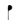 Titleist GTS2 Golf Fairway Wood