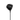 Titleist GTS2 Golf Driver
