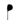 Titleist GTS2 Golf Driver