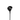 Titleist GTS3 Golf Fairway Wood
