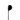 Titleist GTS3 Golf Fairway Wood