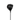 Titleist GTS3 Golf Driver