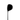 Titleist GTS3 Golf Driver