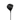 Titleist GTS4 Golf Driver