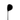 Titleist GTS4 Golf Driver