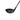 Titleist GTS2 Golf Driver