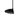 Titleist GTS2 Golf Driver