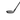 Titleist GTS2 Golf Fairway Wood