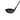Titleist GTS3 Golf Driver