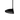 Titleist GTS3 Golf Driver