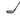 Titleist GTS3 Golf Fairway Wood