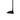 Titleist GTS3 Golf Fairway Wood