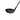 Titleist GTS4 Golf Driver