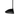 Titleist GTS4 Golf Driver