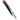 Golf Pride Reverse Taper Putter Grip