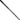 Graphite Design Tour AD EK Wood Shaft