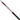 Graphite Design Tour AD IZ Wood Shaft
