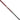 Graphite Design Tour AD VF Wood Shaft