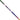 KBS GPS Golf Putter Rainbow Shaft .370