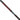 KBS TGBlack Wood Shaft