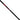 KBS Max HL High Launch Golf Wood Shaft Black Gloss