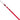 KBS Max HL High Launch Golf Wood Shaft KBS Red
