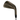 Miura KM-700 Copper Golf Irons