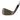 Miura KM-700 Copper Golf Irons