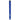 Lamkin Deep Etched Paddle Golf Putter Grip Blue