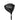 Srixon ZXi RKT Max Driver