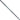 Mitsubishi Chemical Grand Bassara Wood Shaft