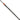 Mitsubishi Chemical Tensei AV Series Orange Golf Wood Shaft