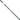 Mitsubishi Chemical Tensei AV Series White Golf Wood Shaft