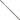 Mitsubishi Chemical C6 Black Golf Hybrid Shaft