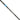 Mitsubishi Chemical Tensei Pro Blue 1K Wood Shaft