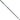 Mitsubishi Diamana BB Golf Wood Shaft