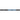Mitsubishi Diamana BB Hybrid Shaft