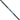 Mitsubishi Diamana BB Hybrid Shaft