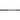 Mitsubishi Diamana RB Hybrid Shaft