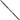 Mitsubishi Diamana RB Hybrid Shaft