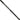 Mitsubishi Diamana Thump Iron Shaft