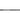 Mitsubishi Diamana Thump Iron Shaft