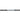 Mitsubishi Diamana WB Hybrid Shaft
