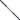 Mitsubishi Diamana WB Hybrid Shaft