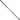 Mitsubishi Tensei 1K Pro Red Golf Wood Shaft